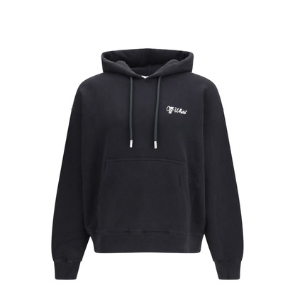 Men'S Sweater