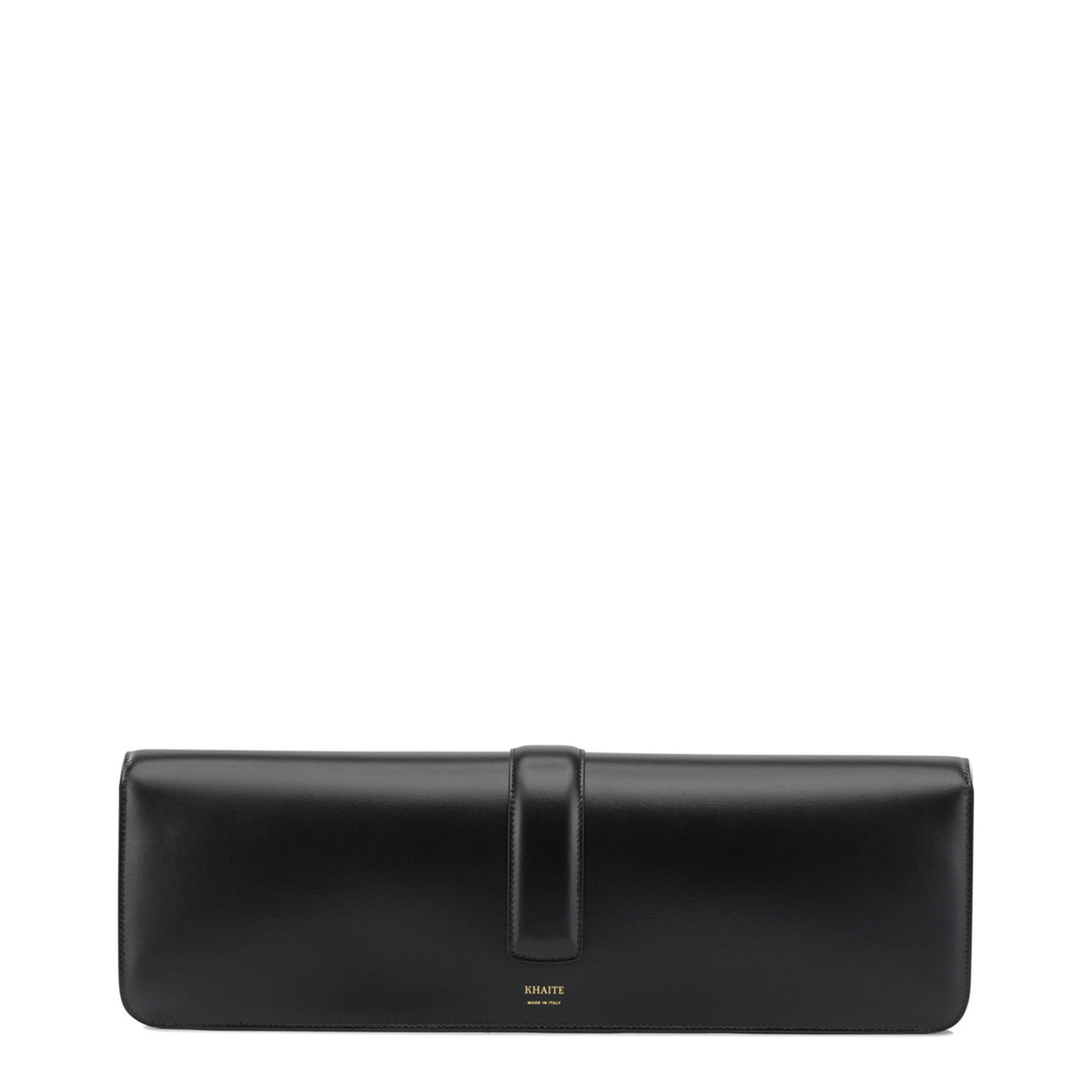 MAYFEYR - Khaite - Blake Long Clutch - H3044976200