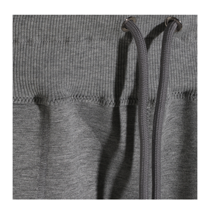 MAYFEYR - Lanvin - Trousers - RWTR0017J056A261210