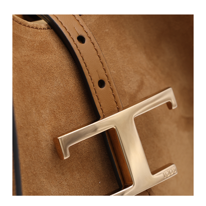 MAYFEYR - Tod's - Bags.. - XBWTSBA0200P3A7L12