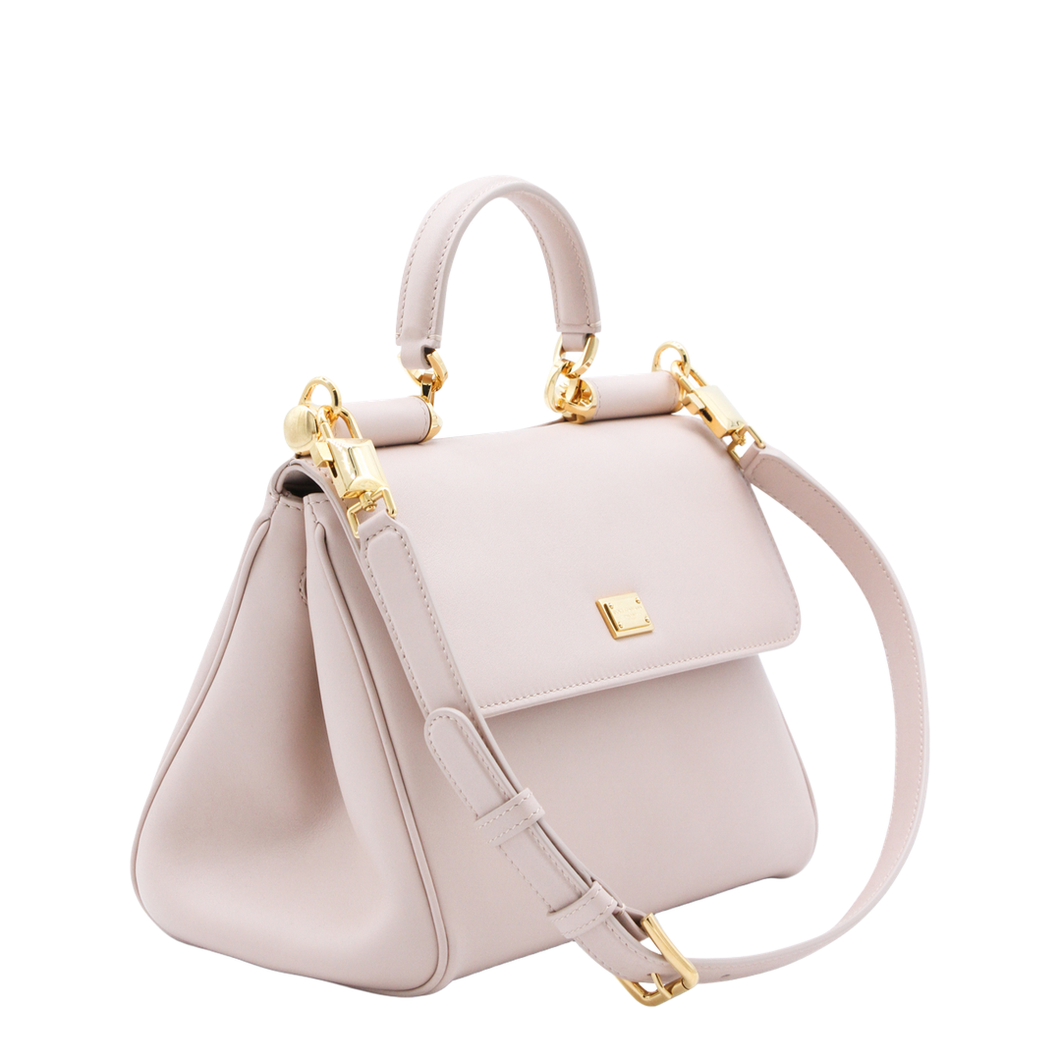 MAYFEYR - Dolce & Gabbana - Bags.. - BB7781B732180095