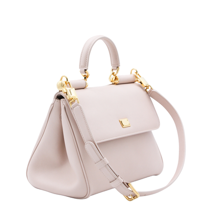 MAYFEYR - Dolce & Gabbana - Bags.. - BB7781B732180095