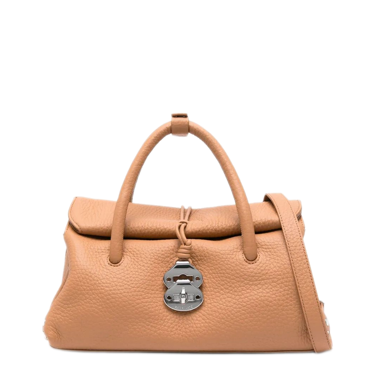 MAYFEYR - Zanellato - Dotta Centauro S - 0687501120000SZ0231