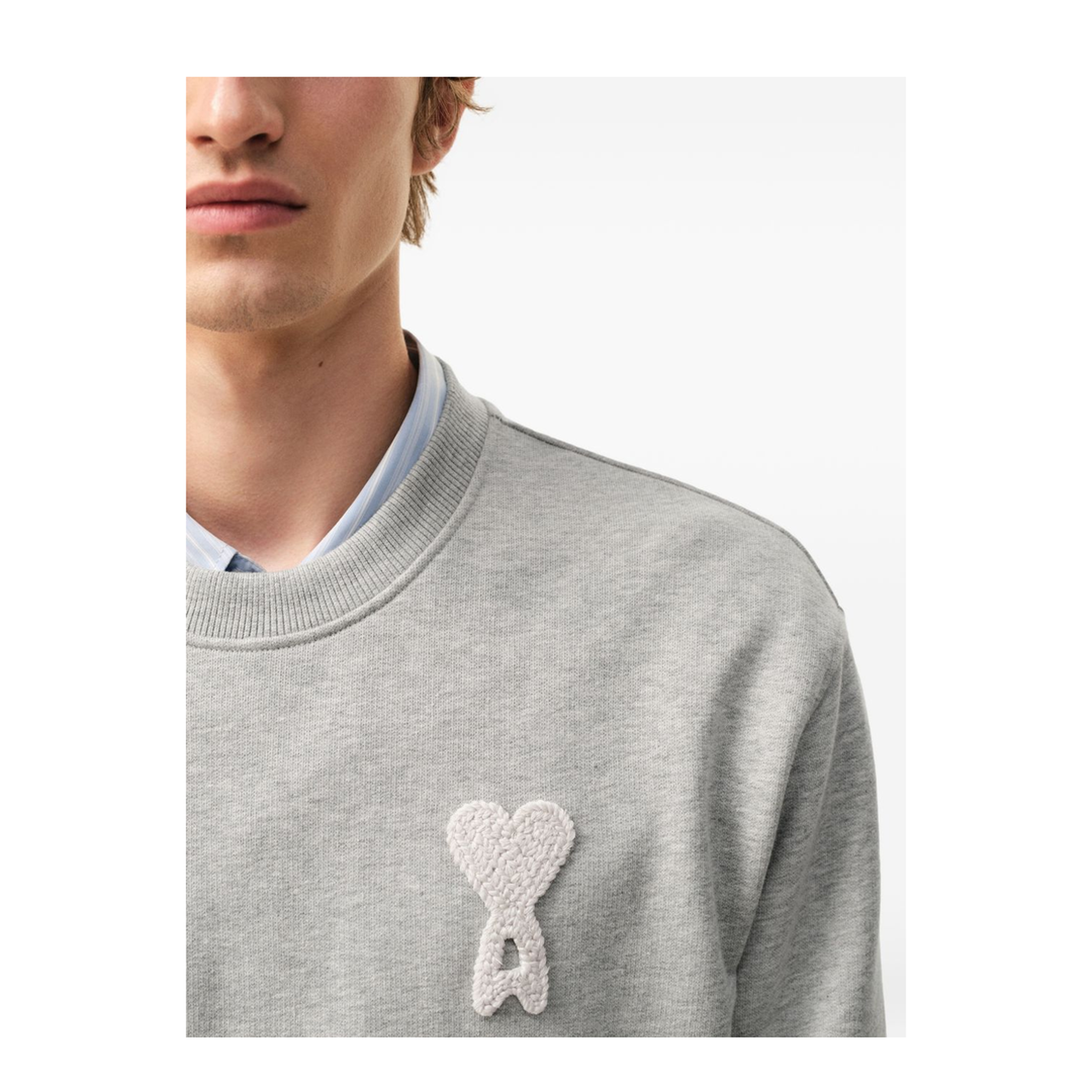 Sweaters