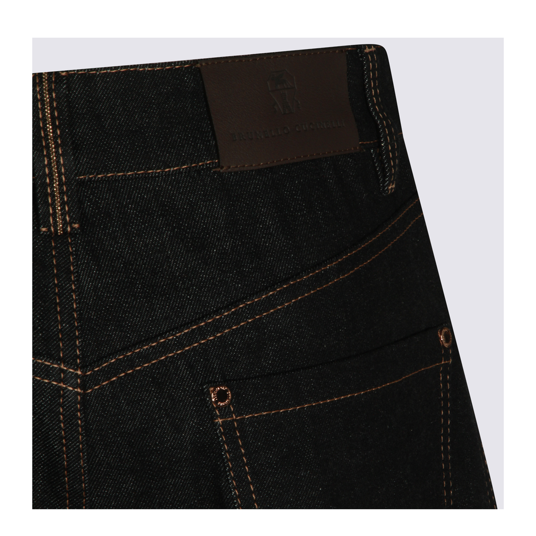 women's jeans