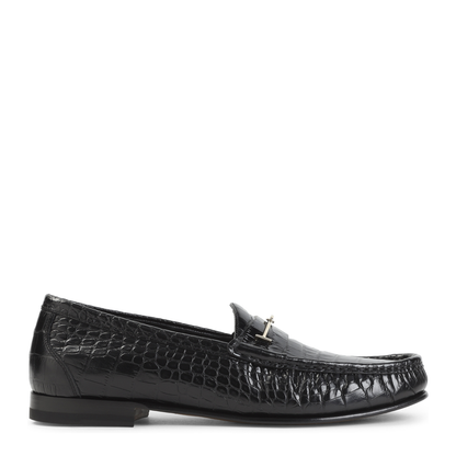 Double T Loafers