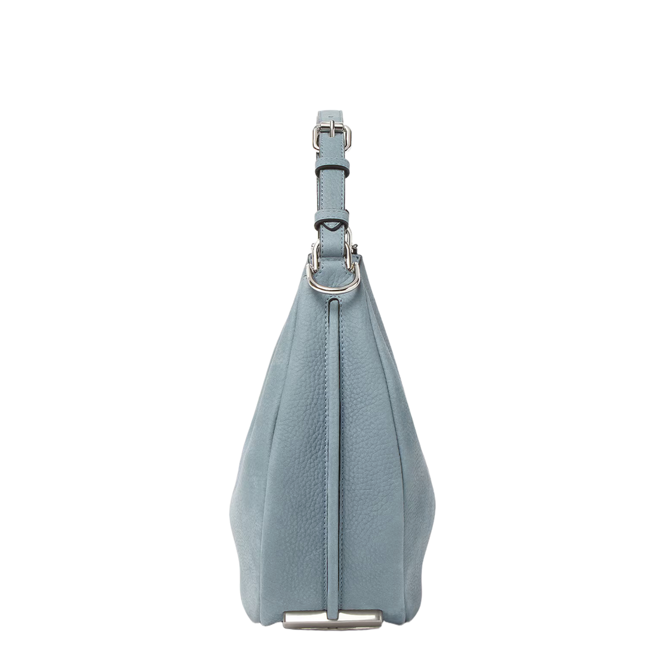 MAYFEYR - Fendi - Graphy Small Leather Bag - 8BR798AVTEF1URA