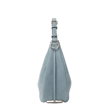 MAYFEYR - Fendi - Graphy Small Leather Bag - 8BR798AVTEF1URA