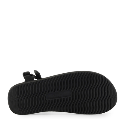 X SUICOKE SANDAL