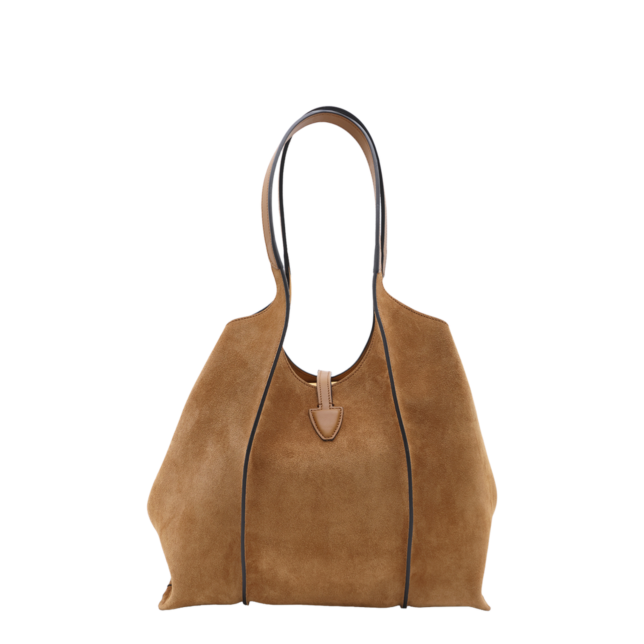 MAYFEYR - Tod's - Bags.. - XBWTSBA0200P3A7L12
