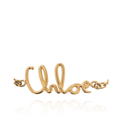 Iconic Bracelet