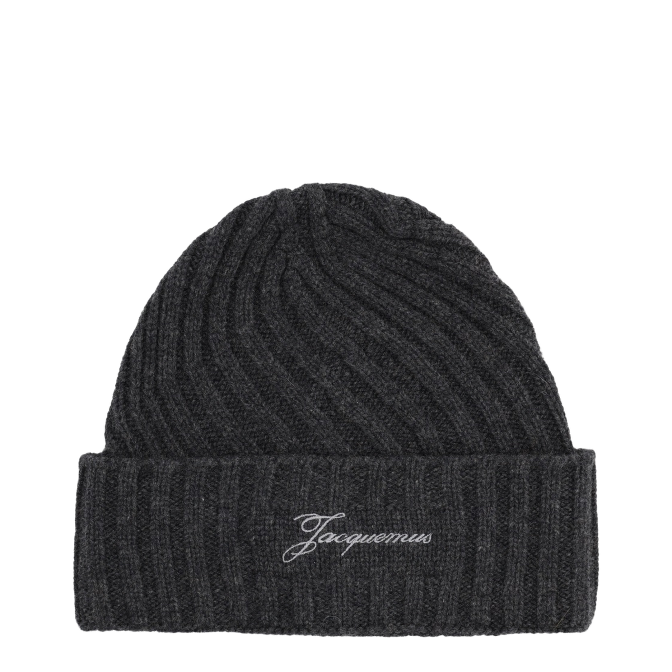 Tourni Cap