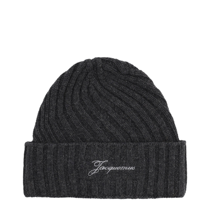 Tourni Cap