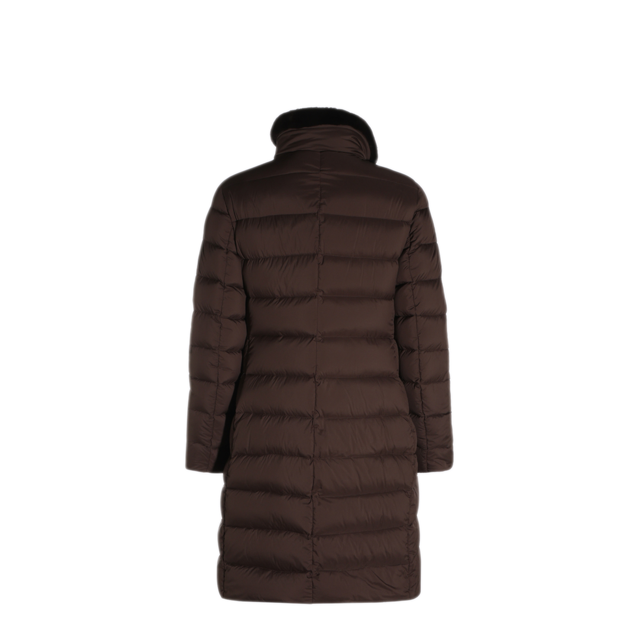 MAYFEYR - Moorer - Coats - MODGI300005S3V0640
