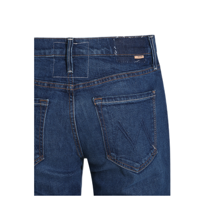 MAYFEYR - Mother - Jeans - P0005259ADE