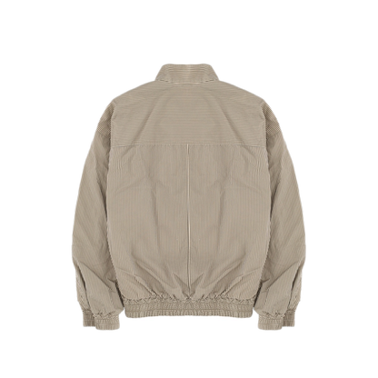 MAYFEYR -  - Short Jacket - VE0660HAD1C02HBEKH