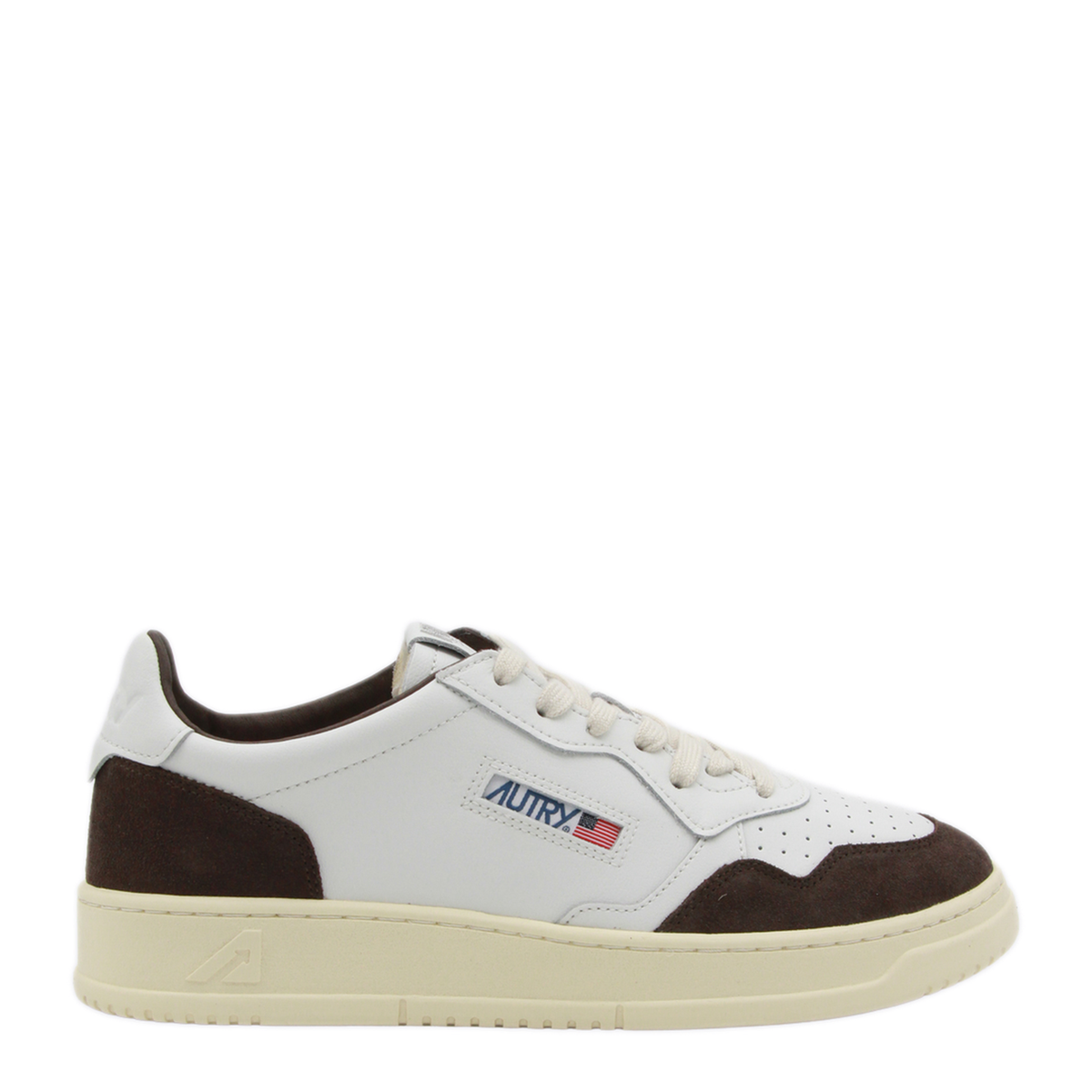MAYFEYR - Autry - Sneakers - AULMFT19