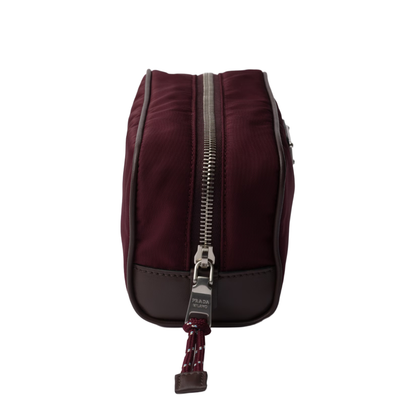 MAYFEYR - Prada - Contenitori - 2NA0632HE1F0007