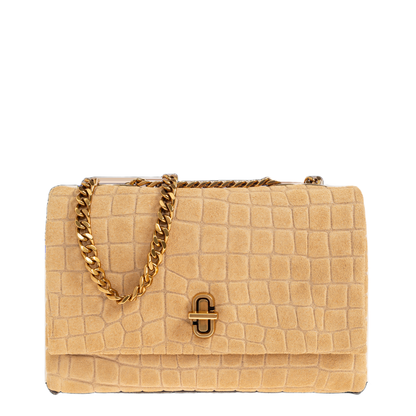 MAYFEYR - Marc Jacobs - Croc Slim Dual Shoulder Bag - 2S6HSH027H010910