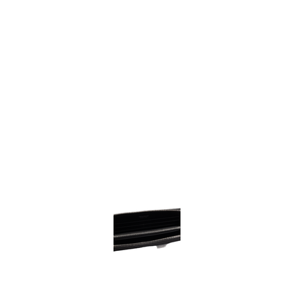 Elegant Leather Wallet