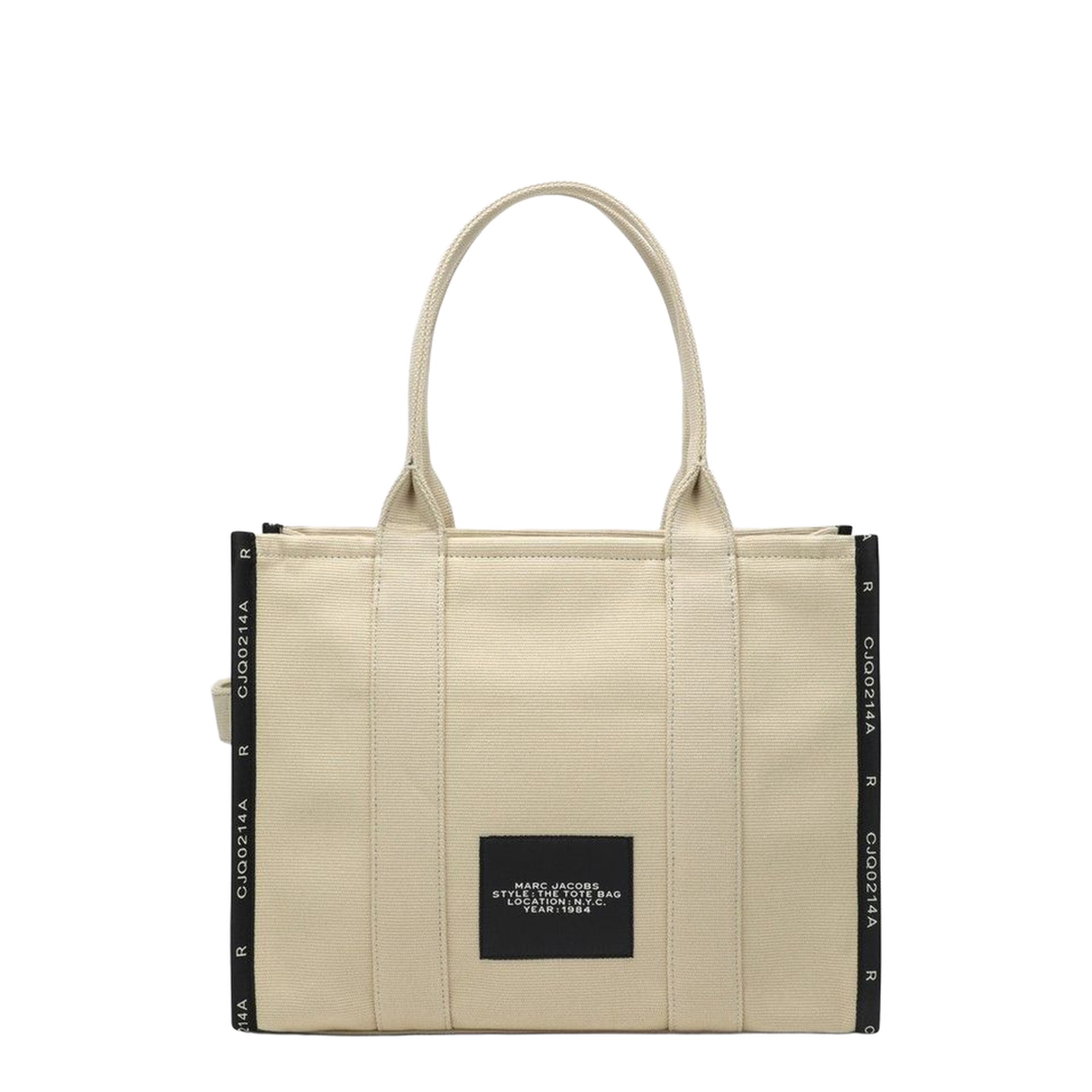 MAYFEYR - Marc Jacobs - Women'S Handbag - M0017048CO263