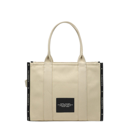 MAYFEYR - Marc Jacobs - Women'S Handbag - M0017048CO263