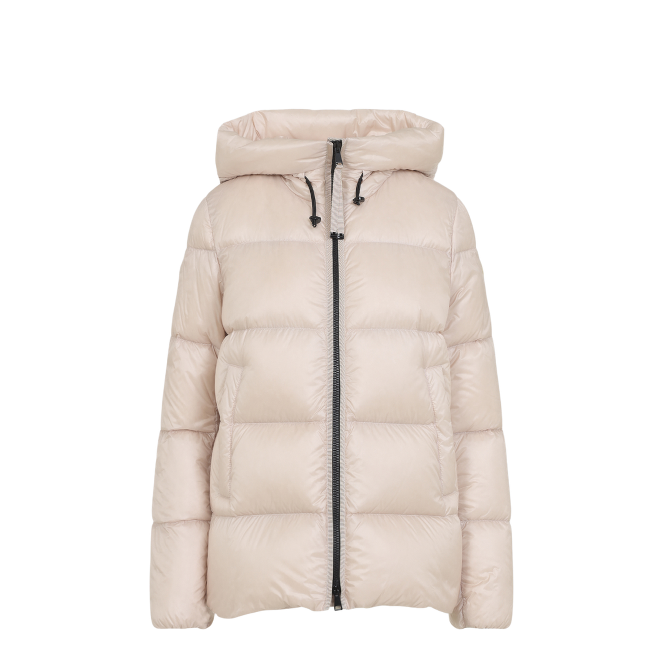 women's jacket