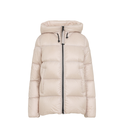 women's jacket