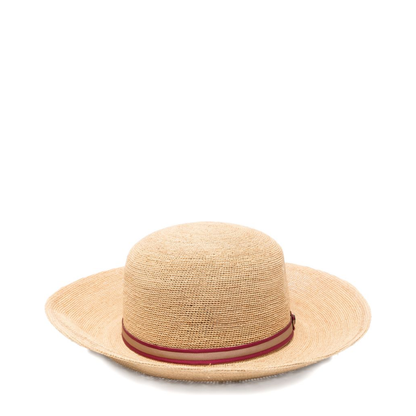 MAYFEYR - Borsalino - Hats - 23004300G1