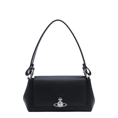 MAYFEYR - Vivienne Westwood - Light Grey Bag - 4602000WWS000DN403
