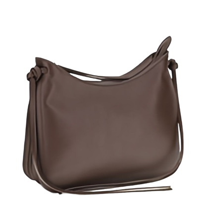 MAYFEYR - Phoebe Philo - Brown Bag - AB66LT0087212CGS