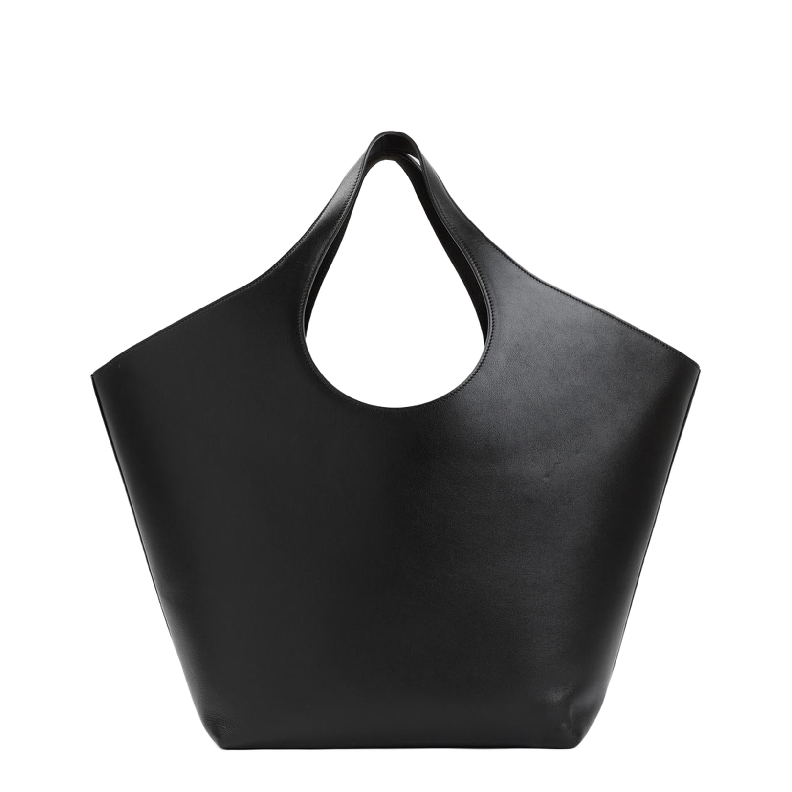 Mary Kate Medium Tote Bag