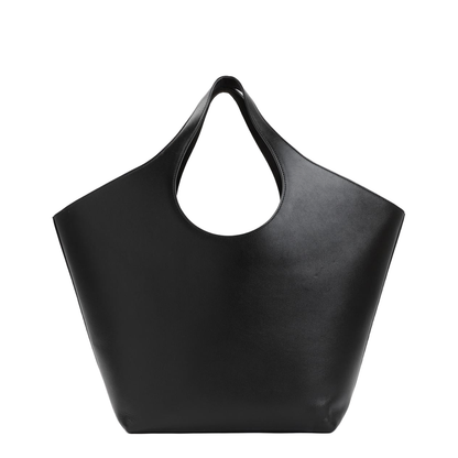 Mary Kate Medium Tote Bag