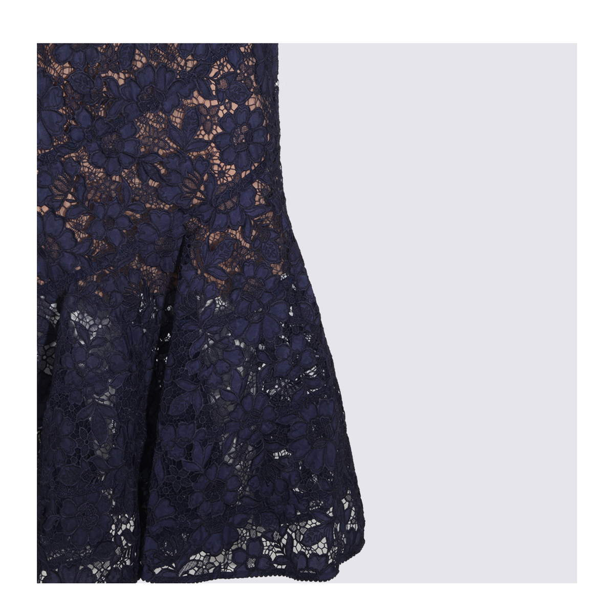 MAYFEYR - Self Portrait - Self Portrait Dresses - AW26043MN