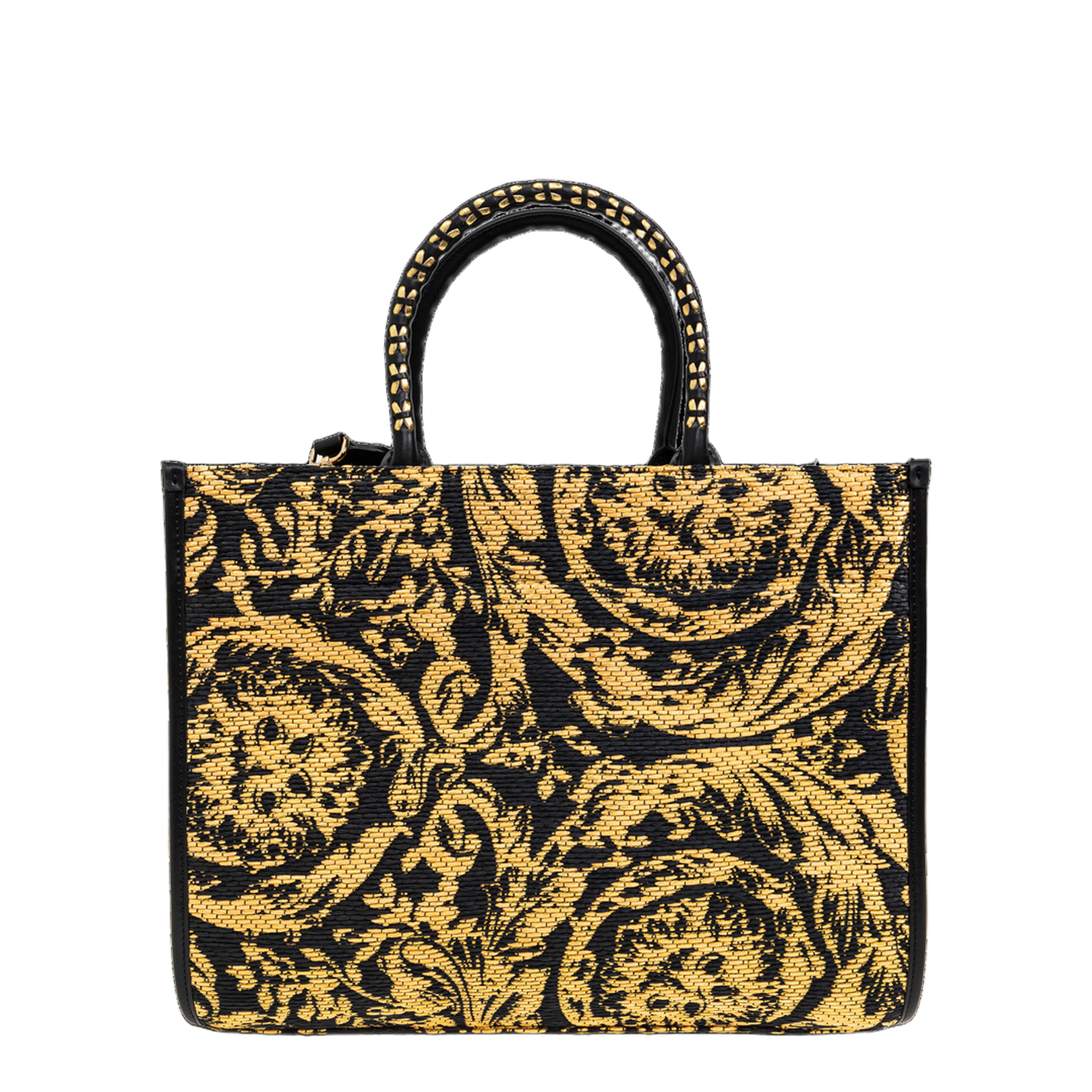 Bag Athena Medium