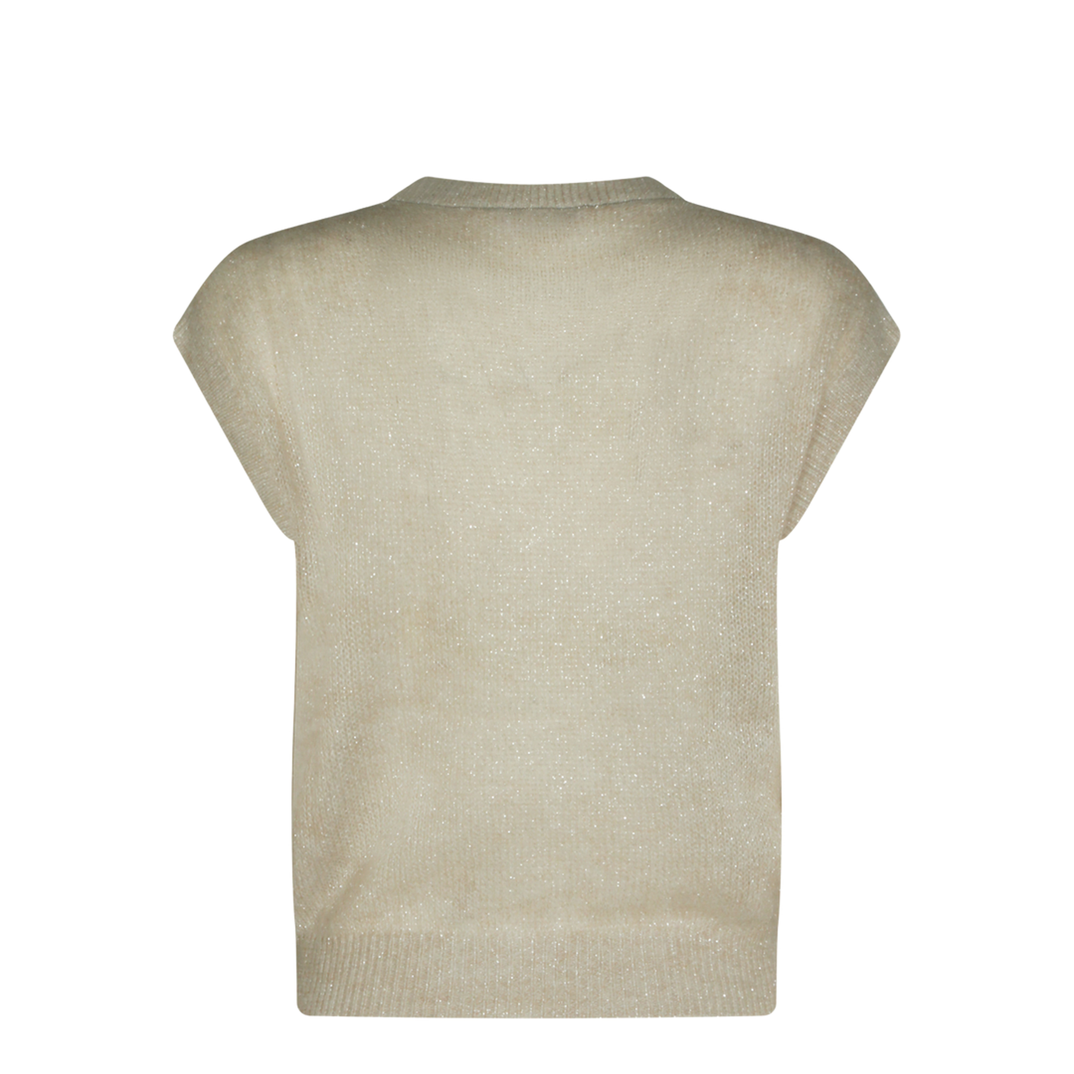 women's vest