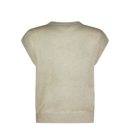 women's vest