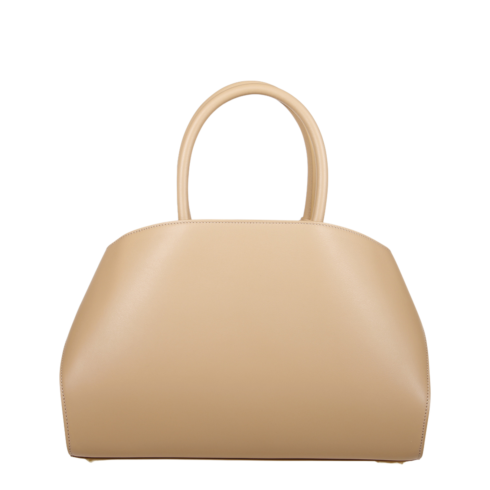 Hug Handbag