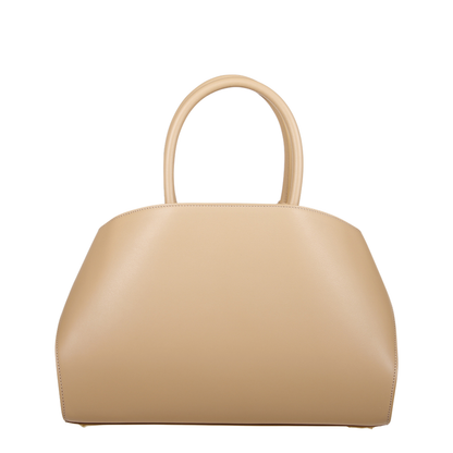 Hug Handbag