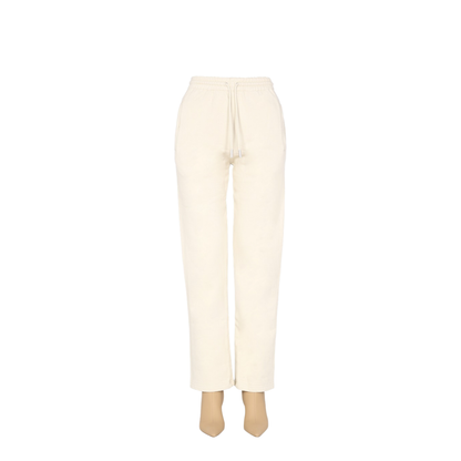Rubber Arrow Jogging Pants