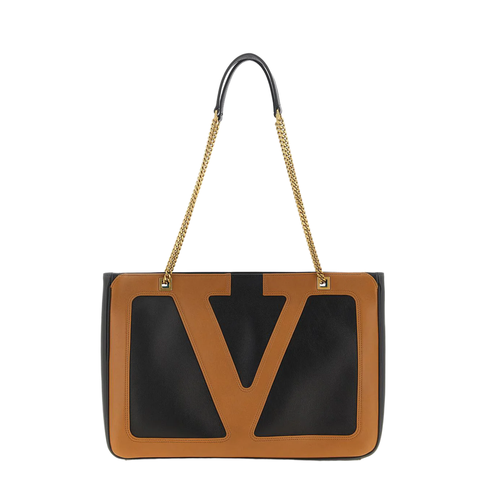 Viva Superstar Midi Shopping Bag