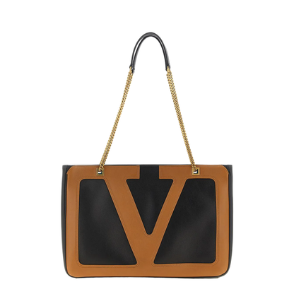 Viva Superstar Midi Shopping Bag