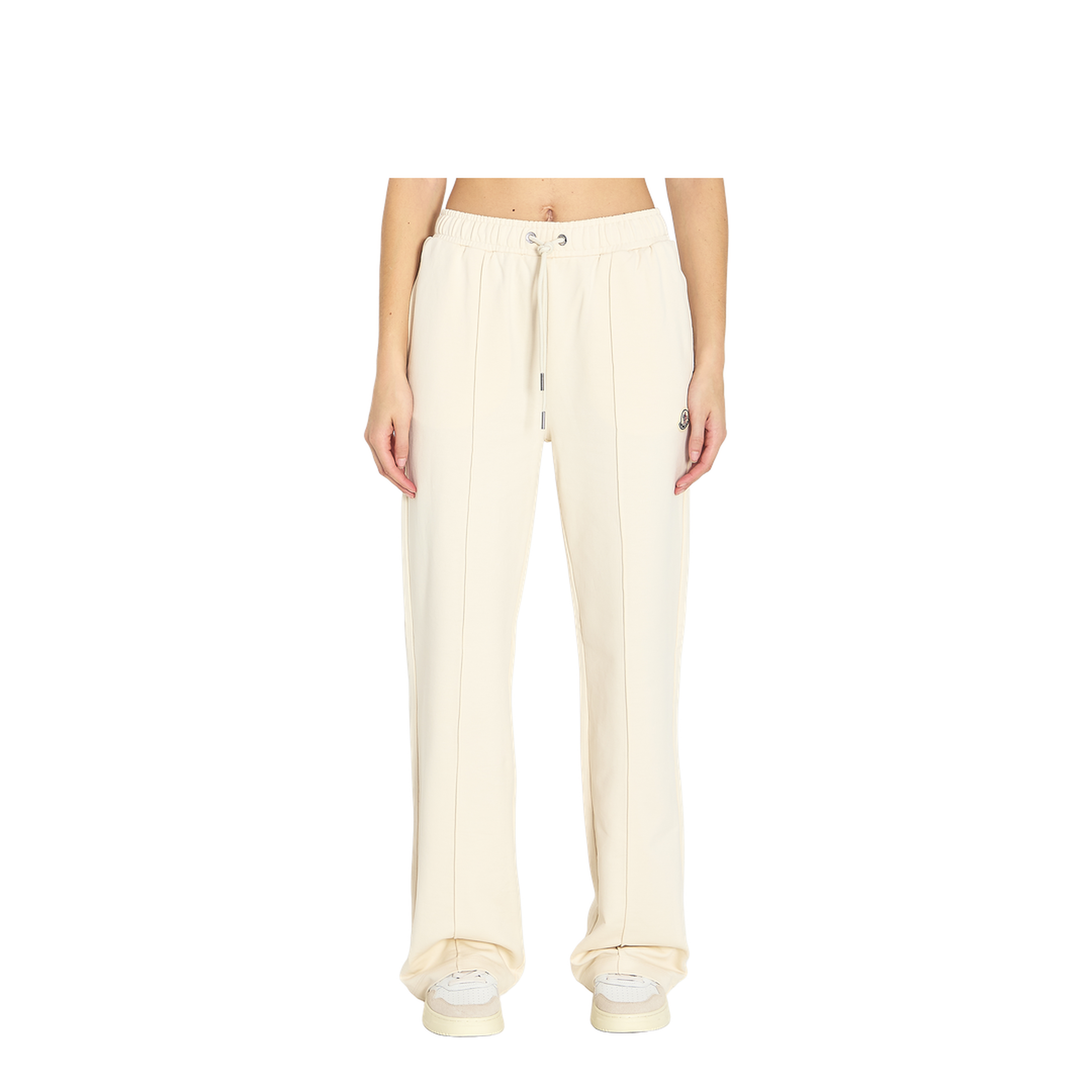 Sweat Bottoms