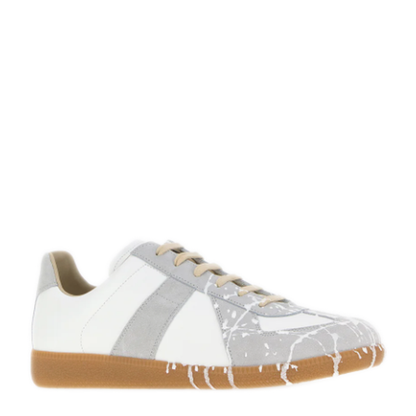 Replica Painter Sneakers
