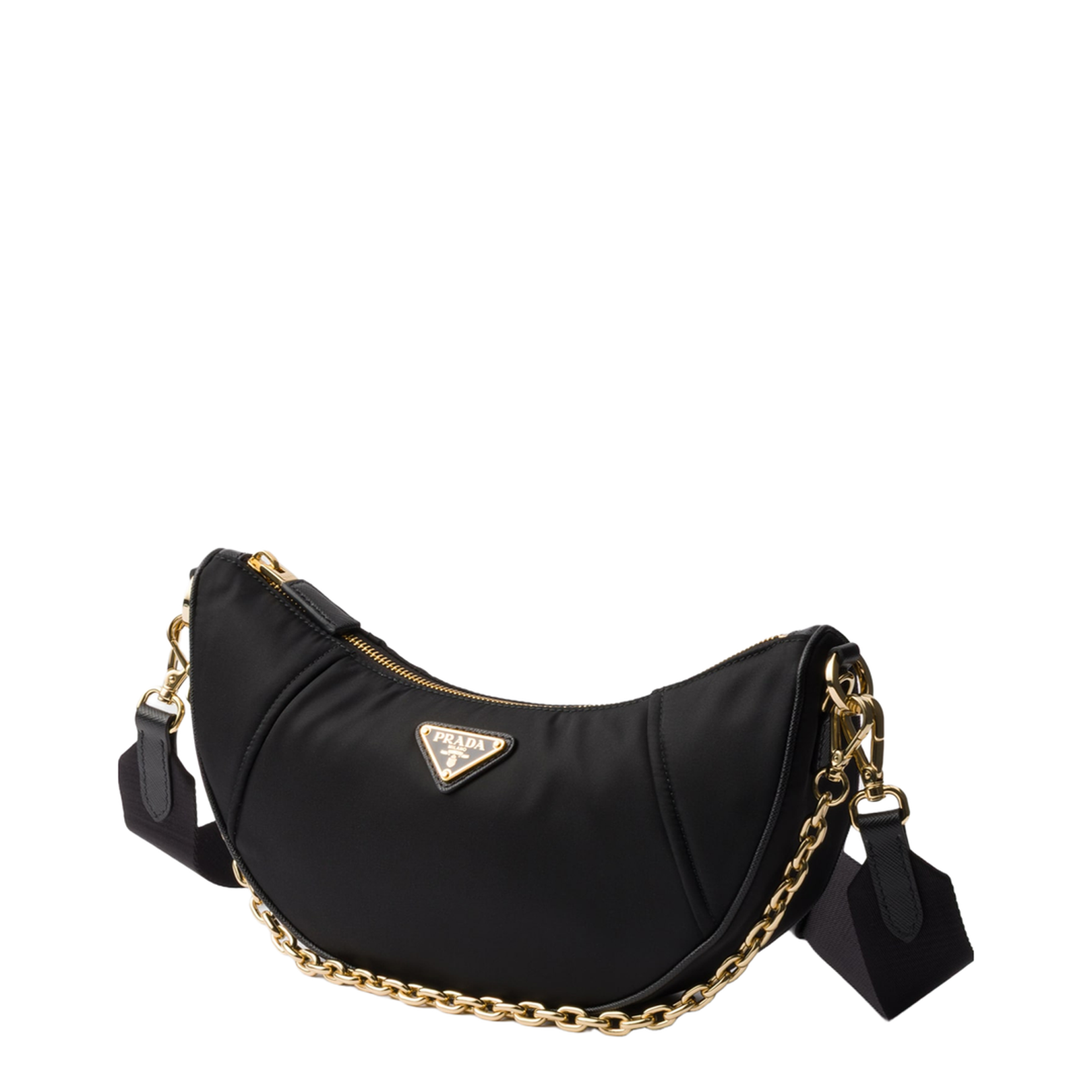 Women's Shoulder Bag