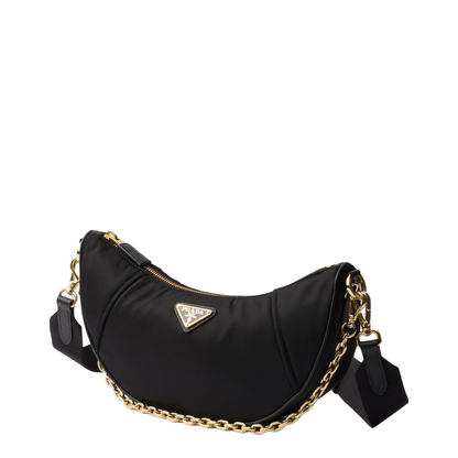 Women's Shoulder Bag