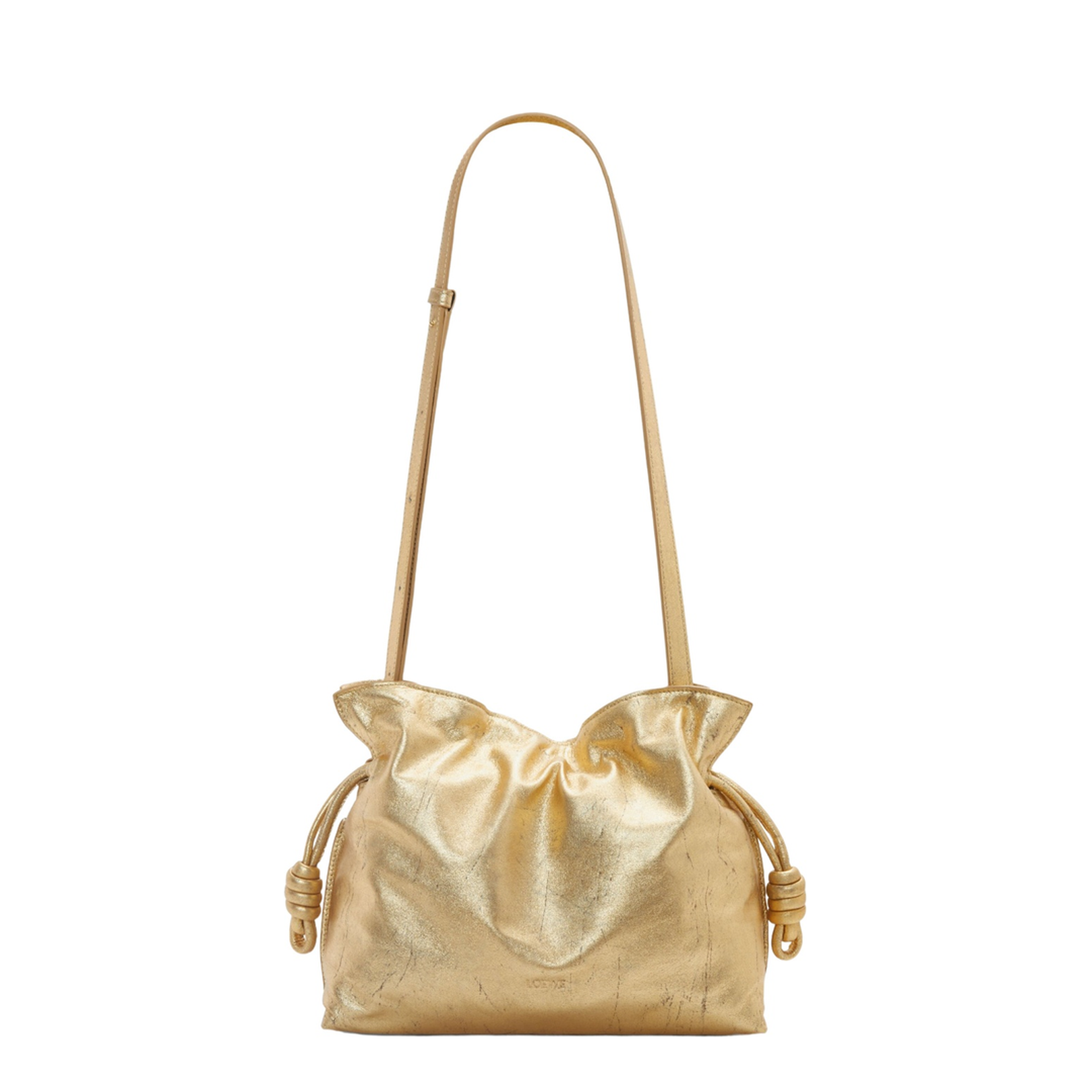 Women's Messenger Bag