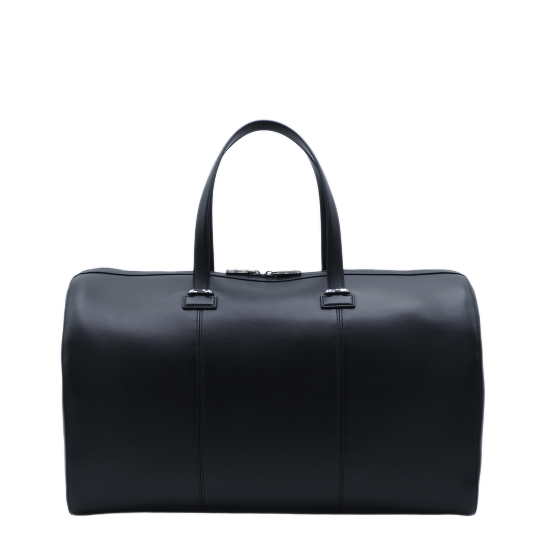 MAYFEYR - Christian Louboutin - Bags.. - 3265059BK01