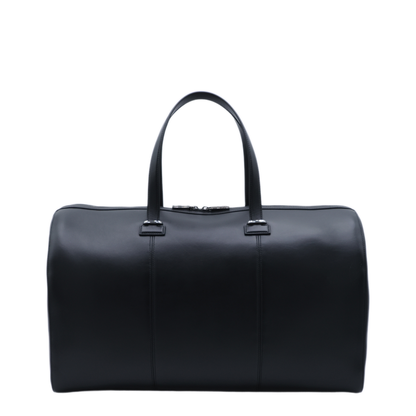 MAYFEYR - Christian Louboutin - Bags.. - 3265059BK01