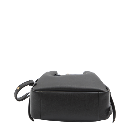 Romy Bucket Bag